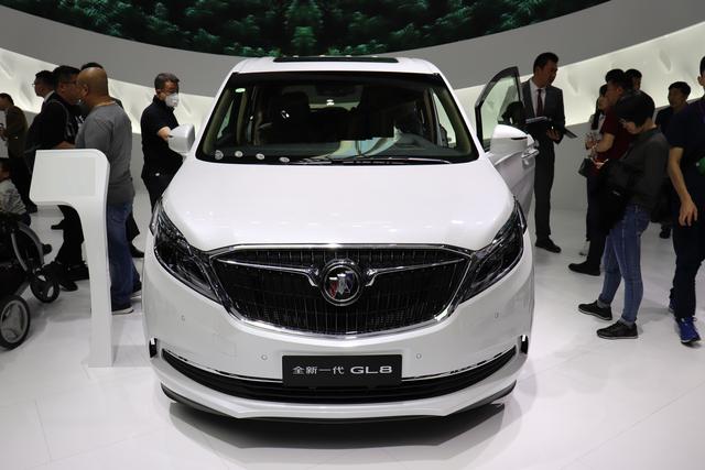 最新最全的“20-30万MPV“资讯都在这里，不容错过