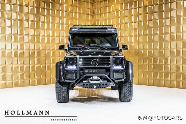 “欧系中大型SUV“最全资讯一网打尽，有我就够了