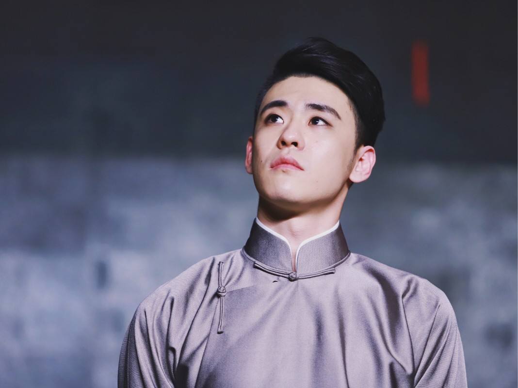 张云雷拆钢钉手术成功,发文安抚粉丝,网友:做完