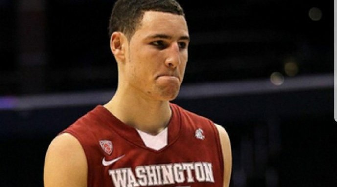 华盛顿州立大学qs%e_华盛顿州立大学,属于一级国家级院校(2)