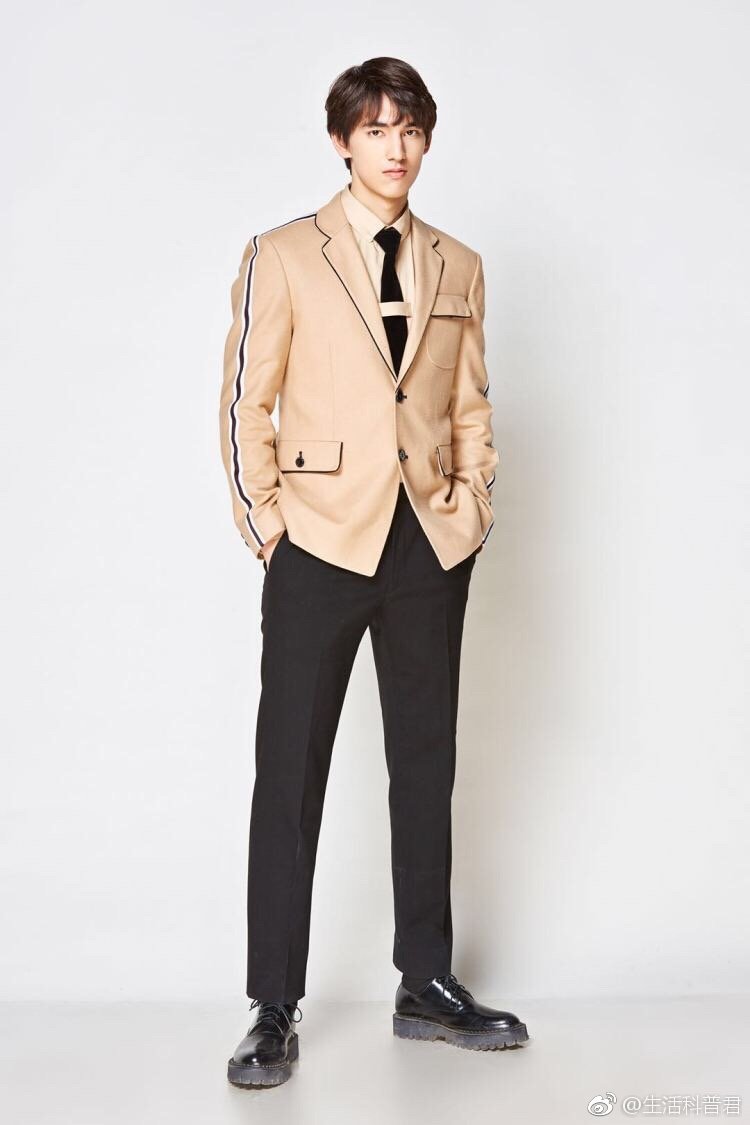 于浩然图片_纵览新闻