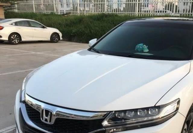 这里有“15-20万日系中型三厢车“的最新资讯请不要错过