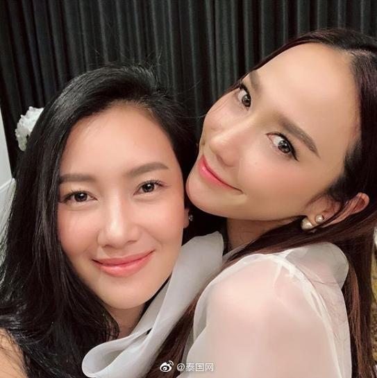 aump月亮姐泰圈两大一线女星超美铜矿