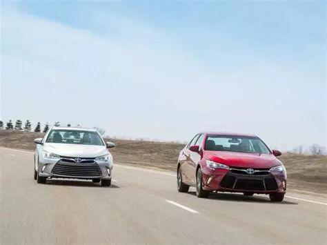 混乱依旧还是重整河山？