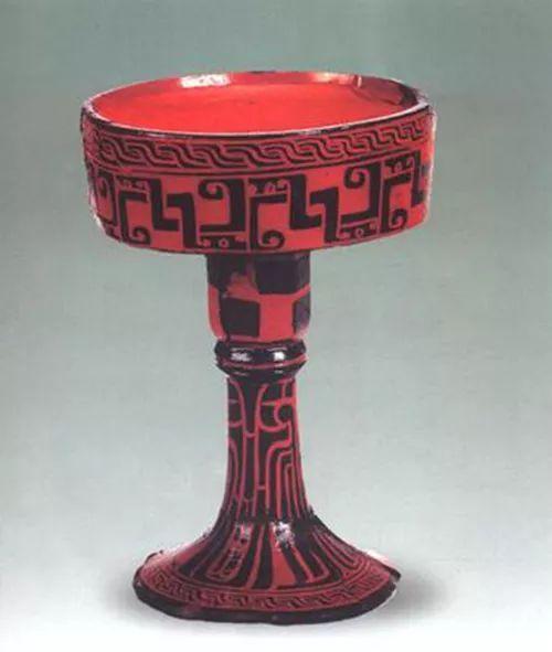 日本国宝中的中国绘画...