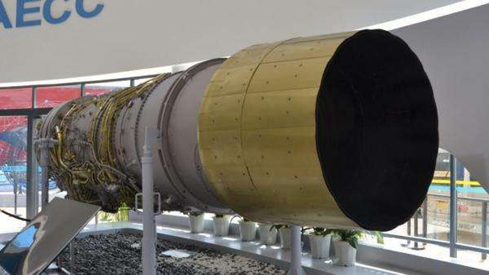 歼16全面停产为歼20让路?沈飞:还有一个B计