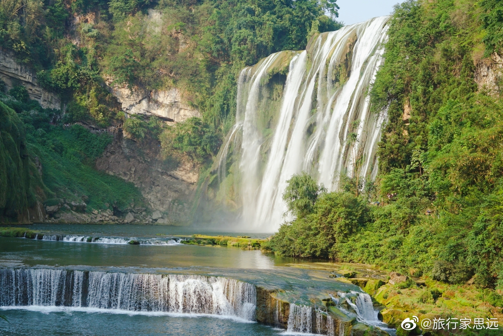 安顺500块钱三个小时