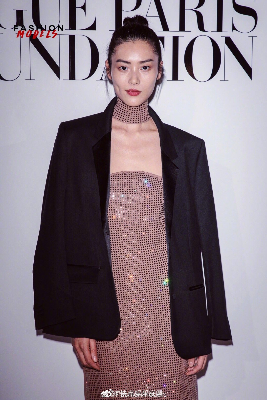 大同全国空降模特经纪人有哪些备受关注的超模和行业内幕