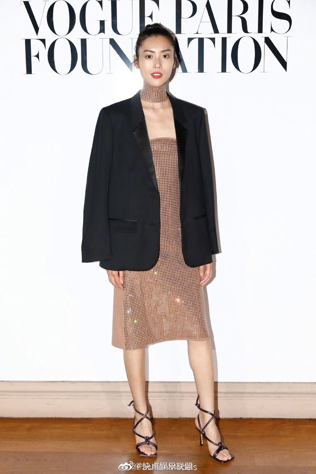 调查结果:超模网站 新手如何选平台?实测避坑指南🔥