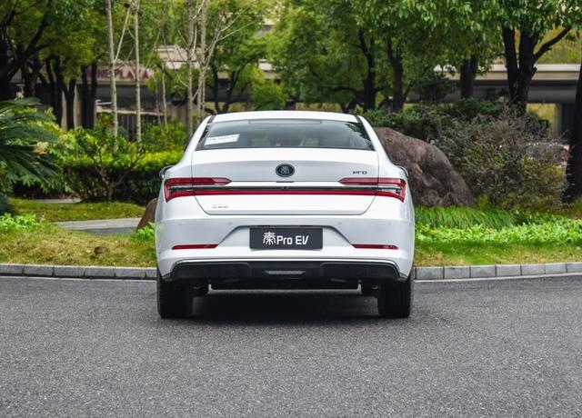 ǵProԴ⣺۰ߵϢĽͳ