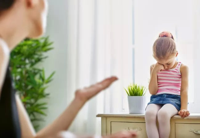 不要再拿“他只是个孩子”来开脱了，孩子的这种坏习惯是要改的