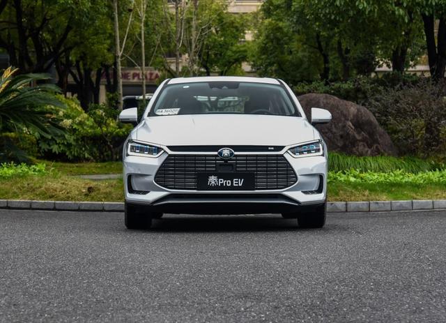 ǵProԴ⣺۰ߵϢĽͳ