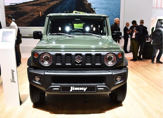 “铃木“最全资讯一网打尽，有我就够了