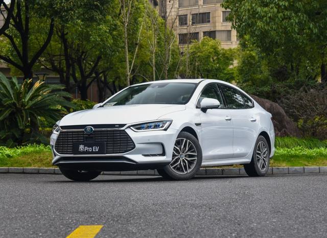 ǵProԴ⣺۰ߵϢĽͳ