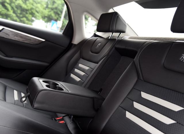 ǵProԴ⣺۰ߵϢĽͳ