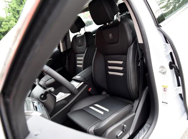 ǵProԴ⣺۰ߵϢĽͳ