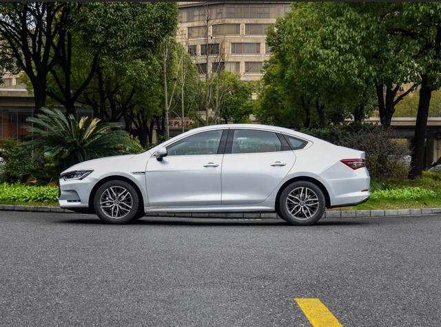 ǵProԴ⣺۰ߵϢĽͳ