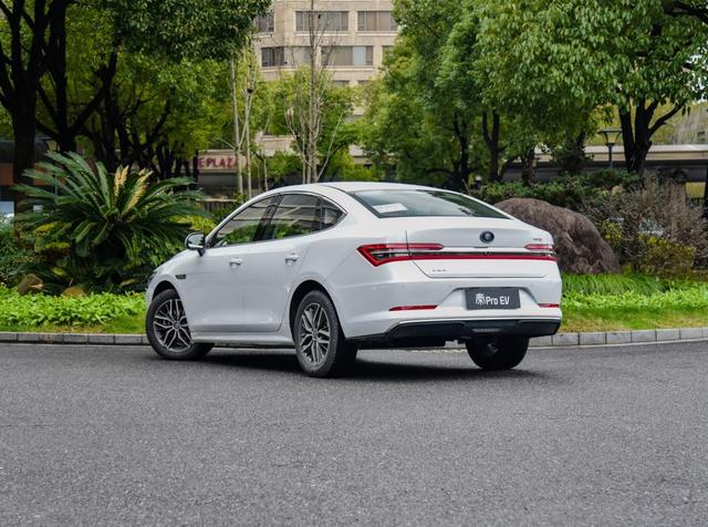 ǵProԴ⣺۰ߵϢĽͳ