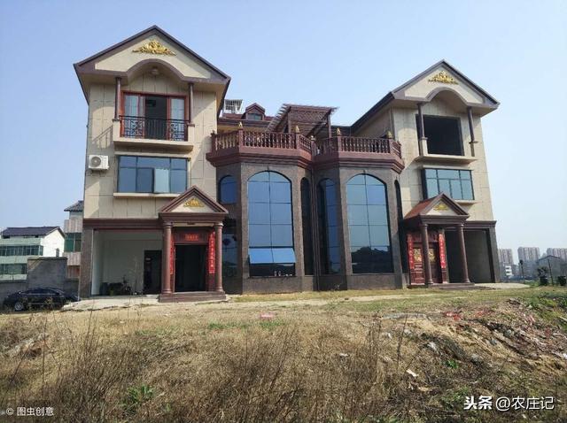 农村宅基地每人有多少平米?面积超标了会怎样