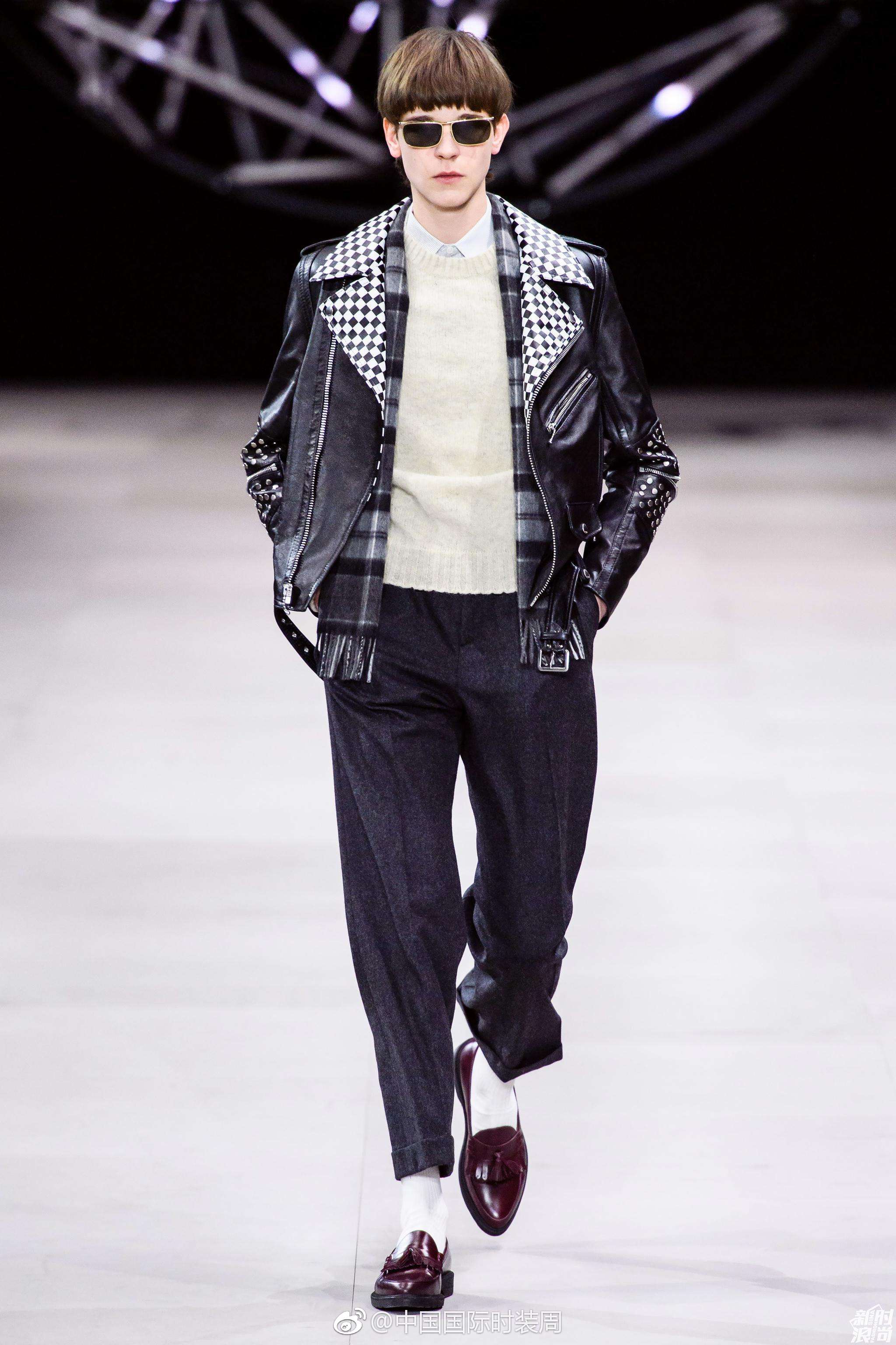 镇江鸿泰钢铁董事长(2)