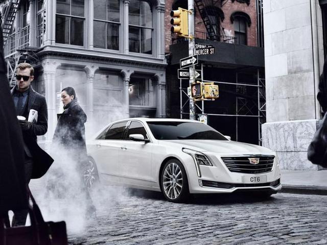 年轻人买什么样的车?老司机吐血推荐,这几款车性价比最高