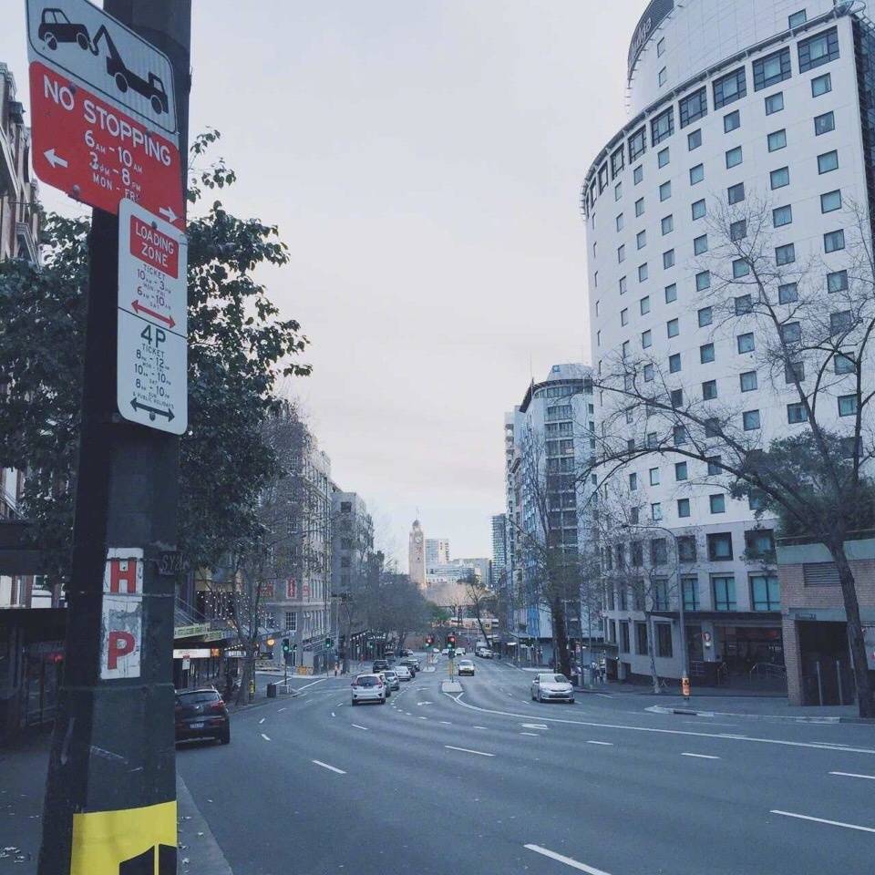 VSCO曝光教程步骤:头发A8,图解+0.1,滤镜+8,背高光型调色图片
