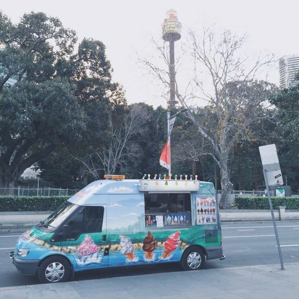 VSCO曝光教程步骤:滤镜A8,调色+0.1,高光+8,v教程观测点保护盒如何用图片