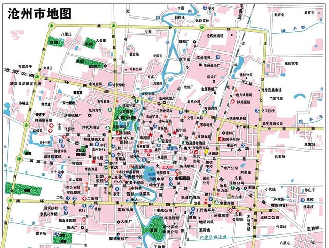 惠州2018年常住人口_惠州市人民政府门户网站