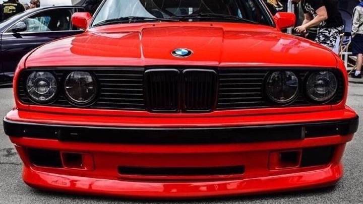 近期“旅行车“动态汇总，都在这个专题里