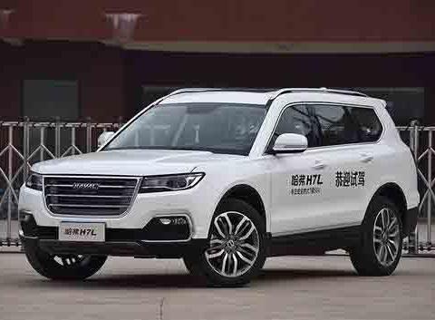 “广汽传祺“最新资讯都在这了，就等你来