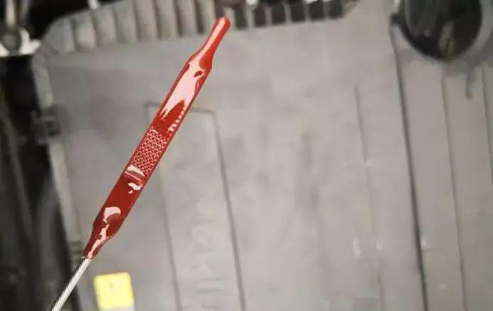 起亚极睿“机油增多”悄悄升级ECU,已有车主爆出结果!