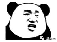 第一点:行动后会导致多吃,