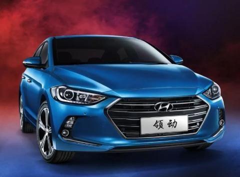 这里有“5-10万韩系车“的最新资讯请不要错过