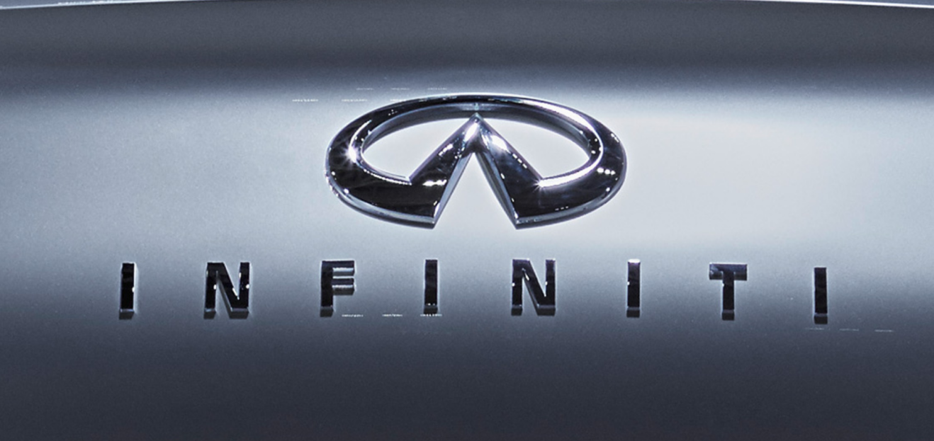 最新最全的“英菲尼迪“资讯都在这里，不容错过
