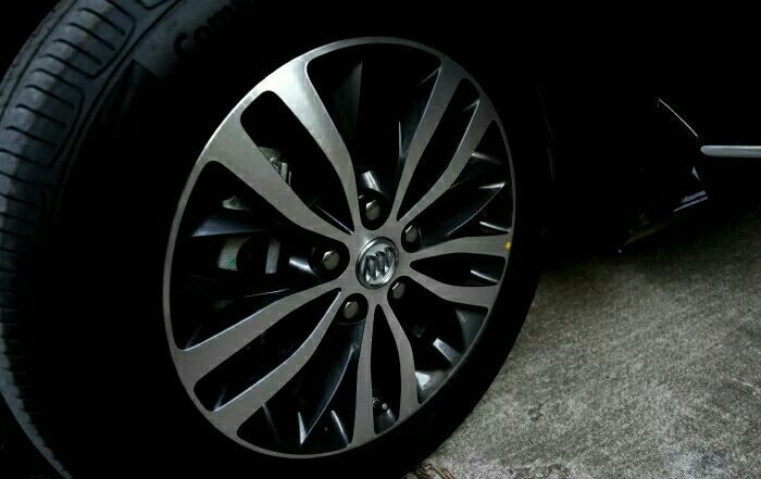 想知道“30-50万中型MPV“近期资讯盘点，你想要的这里都有