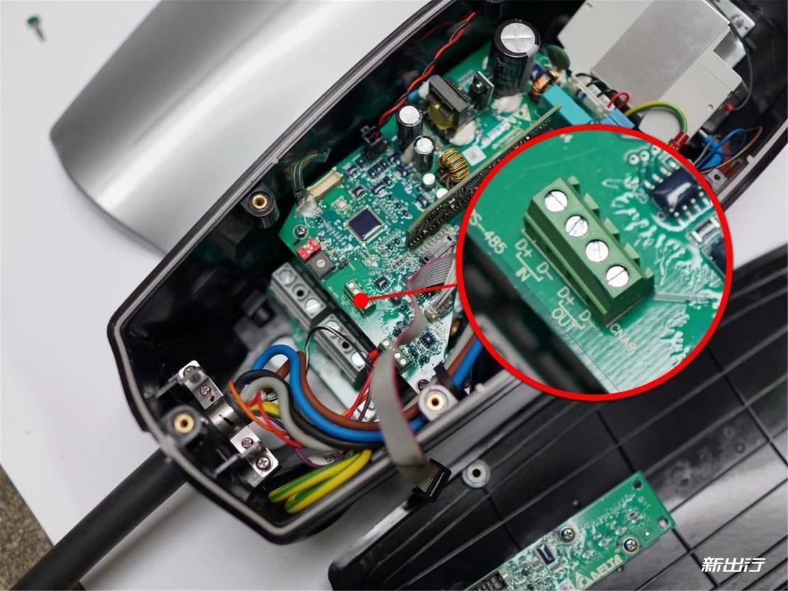 Model 3 交付在即，装充电桩有哪些值得注意的地方？