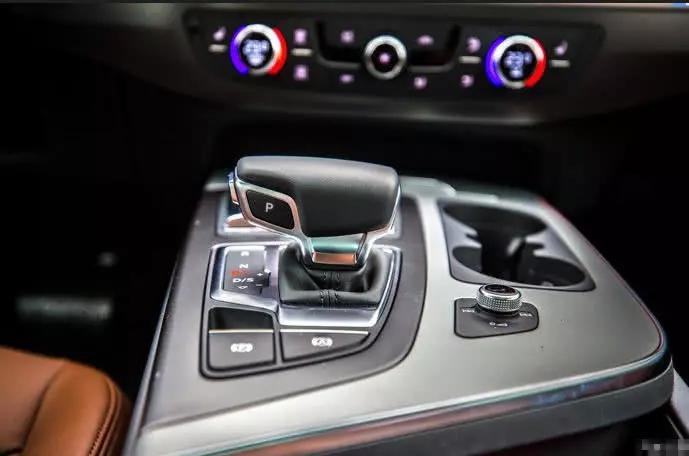 想知道“德系中大型SUV“近期资讯盘点，你想要的这里都有