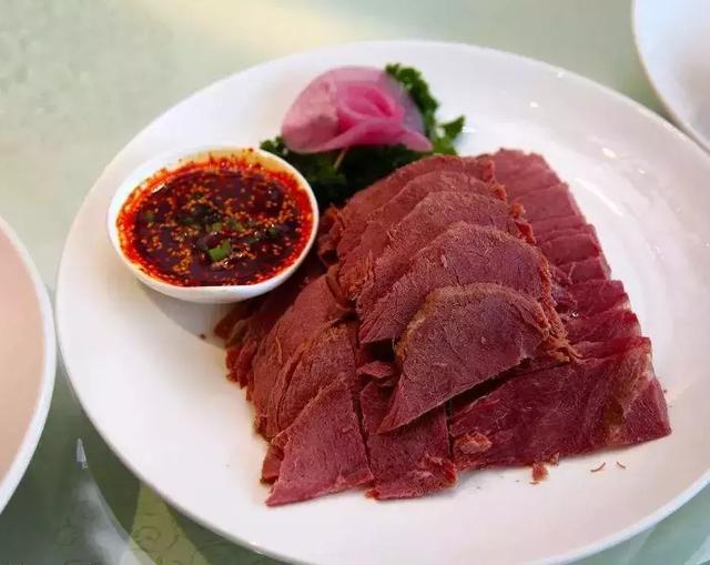 牛羊肉生意前景如何 全国牛肉产量排名解析