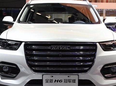 “铃木“最全资讯一网打尽，有我就够了