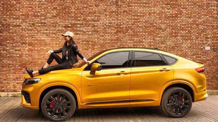 “本田“必看资讯都在这，你错过了吗