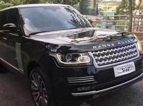 停车后就立马熄火？老司机：这个恶习，会让你的爱车寿命大减