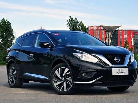 4s店说5000公里换一次机油，究竟合不合理老车主说了实话！