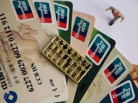 怎么使用信用卡分期买车 7179-hymscpq2960369.jpg