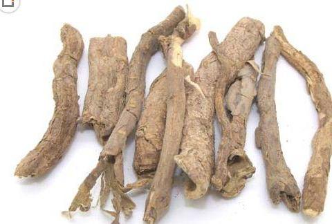 川加皮与五加皮区别 五加皮的功效有哪些