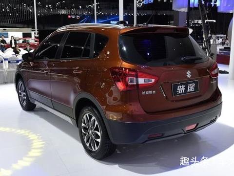 想知道“铃木“近期资讯盘点，你想要的这里都有