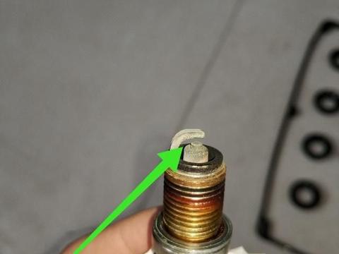 速递!新鲜的“东风风行“资讯全在这，看我就够了