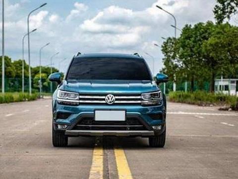 为什么消费者去4S店只要裸车，店里一般不会同意，原因很现实！