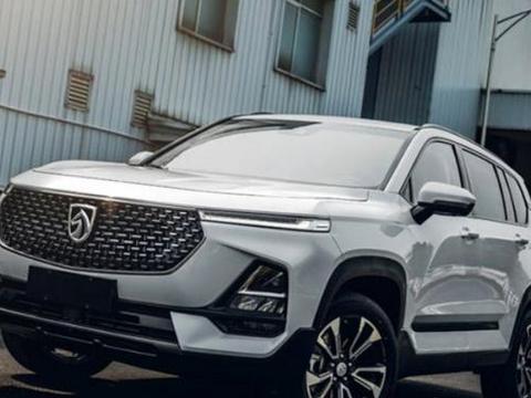 想知道“自主品牌“最近有什么新消息么，都在这里了