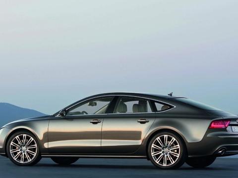 “Jeep“最全资讯一网打尽，有我就够了