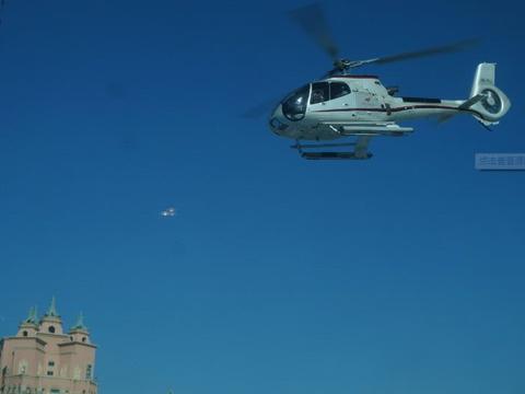 想知道“宾利“近期资讯盘点，你想要的这里都有